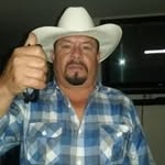 Gil Cabrera - @gilcabrera1945 - Instagram