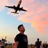 Gil Cabrera - @gildercabrera28 - TikTok