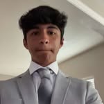 Gil Cabrera - @saltygil26 - Instagram
