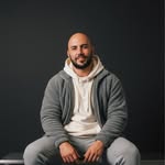 Gil Cabrera - @nutri.cabrera - Instagram