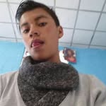 Gil Cabrera - @gilcabrera4158 - Instagram
