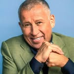 Gil Cabrera - @gilcabrera1 - Instagram