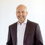 Gil Cabrera - @gilcabrera - Instagram