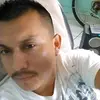 Gil cabrera - @gilcabrera0 - TikTok