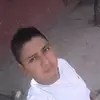 Gil Cabrera - @gilcabrera5 - TikTok