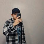 Gil Cabrera - @gilcabrera17 - Instagram