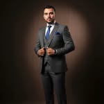 Gil Cabrera - @gilcabrera88 - Instagram
