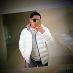 Gil Cabrera - @gil_cabrera_007 - Instagram