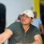 Gil Cabrera - @gilcabrera2 - Instagram