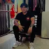 Gil Cabrera - @gilcabrera1 - TikTok