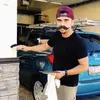 Gil cabrera - @giltok1 - TikTok
