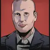 Gil_Cabrera - @gil_cabrera - TikTok