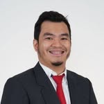 Gil Felicisimo Cabrera - @gilfelicab - Instagram