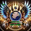 Gilcabrera.20 - @gilcabrera.20 - TikTok