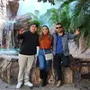 gilcabrera682 - @gilcabrera682 - TikTok