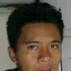 gilcabrera688 - @gilcabrera688 - TikTok
