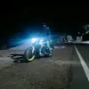 gilcabrera736 - @gilcabrera736 - TikTok