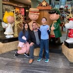 Gildardo Cabrera - @gil_cabrera_hdz - Instagram