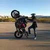 Gilly - @gilcabrera150 - TikTok