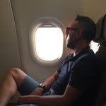 Jose Gil Cabrera Ferrer - @josegilcabreraferrer - Instagram