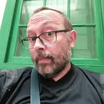 José Miguel Gil Cabrera - @gilcabrerajosemiguel - Instagram