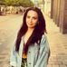 Luisa Gil Cabrera - Facebook
