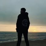 Misael Alejandro Gil Cabrera - @misael.gil - Instagram