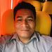 Rodfran Gil Cabrera - Facebook
