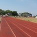 Unidad Deportiva "gil Cabrera" - Facebook