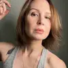 Aurora Gil - @aurora.gil.castro - TikTok