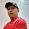 Castro 503 - @gilcastro.503 - TikTok