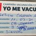 Cesfam Gil De Castro - Facebook