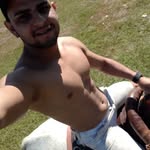 Gil Castro - @gilcastroo1 - Instagram