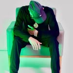GIL CASTRO - @gilcastro.prod - Instagram