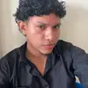 Gil Castro👾 - @28fili_ - TikTok