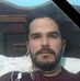 Gil Castro - Facebook