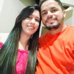Gil Castro - @gil.castro.391082 - Instagram