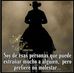 Gil Castro - Facebook