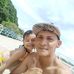 Gil Castro - Facebook