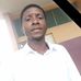 Gil Castro - Facebook