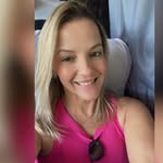 Gil Castro - @gilcastro76 - Instagram