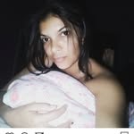 Gil Castro - @gilvaniacastro4 - Instagram