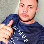 Gil Castro - @gilcastro_28 - Instagram