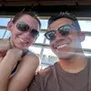 Gil Castro - @gilvcastro - TikTok