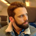 Gil Castro - @gilfmc - Instagram