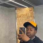 Gil Castro - @gilcastro626 - Instagram