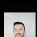 Gil Castro - Facebook