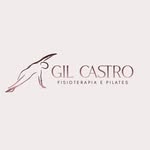 Gil Castro - @fisio.gilcastro - Instagram