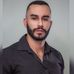 Gil Castro - Facebook