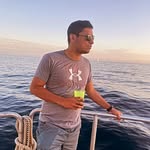 Gil Castro - @gilcastro07 - Instagram